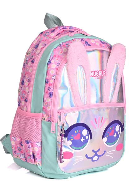 کیف مدرسه بچگانه muggle muggle