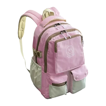 کوله پشتی فوروارد مدل FORWARD - FCLT3955