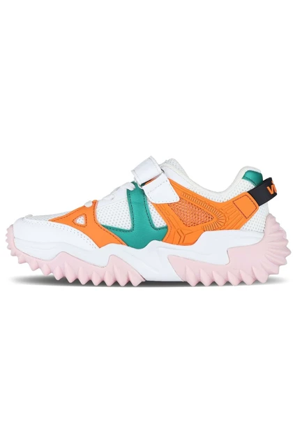 کفش تناسب اندام بچگانه kids-club-shoes