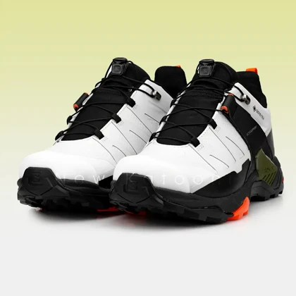 سالامون ایکس الترا 4 گورتکس (S413865)