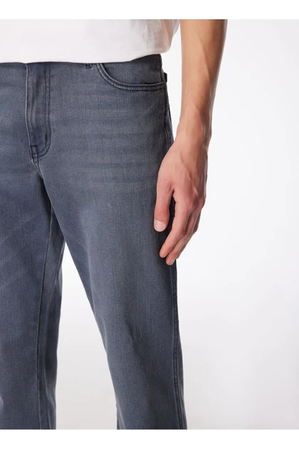 شلوار جین مردانه wrangler wrangler