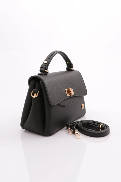 کیف زنانه دوشی dgn