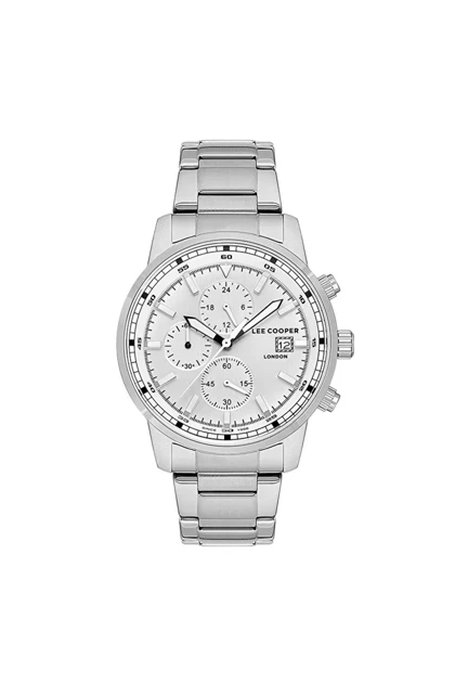 ساعت مردانه lee-cooper lee-cooper