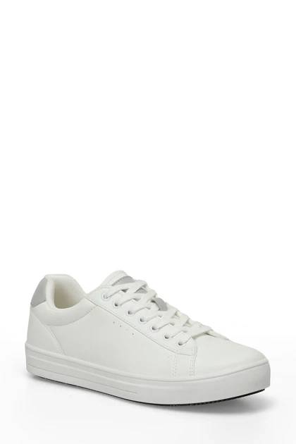 کتانی مردانه کینتیکس kinetix