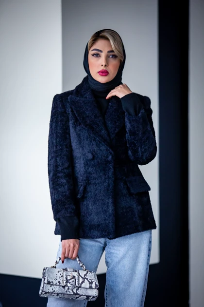 کت رابیت پرنسا