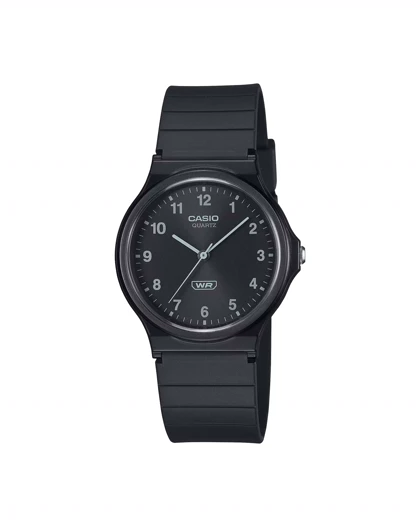 ساعت مچی زنانه کاسیو CASIO MQ-24B-1B