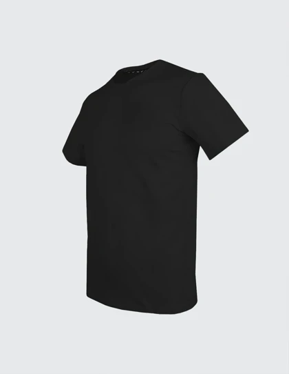 تیشرت اسپرت مردانه نایکی Trout M