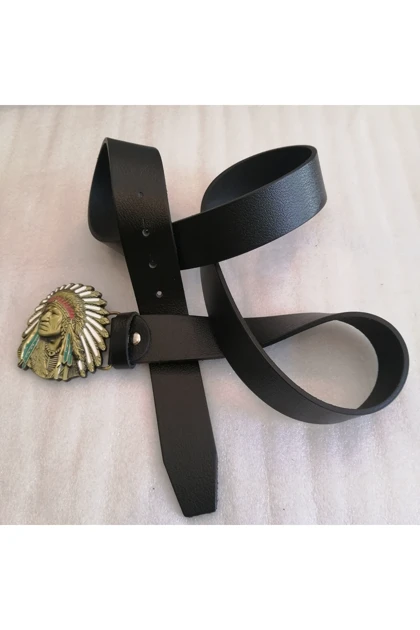 کمربند butik-tulin butik-tulin