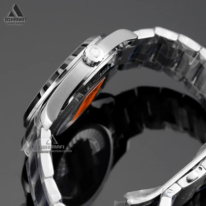 ساعت امگا سی‌مستر موتور سوئیس Omega Seamaster Aqua Terra 500FT