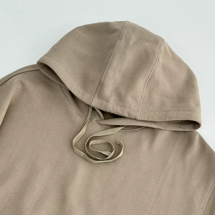 هودی مردانه 1007968