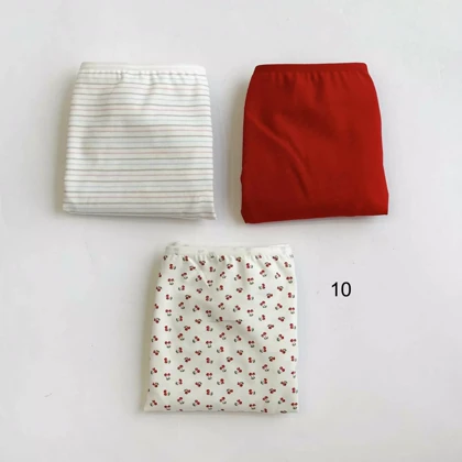 شورت ایکس لارج 1004734