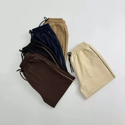 شلوار اسپرت 1007717