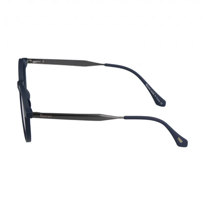 عینک آفتابی ایسپرت SPERET TR6832