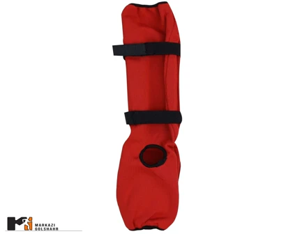 ساق روپایی لاک پشتی کد 2003761