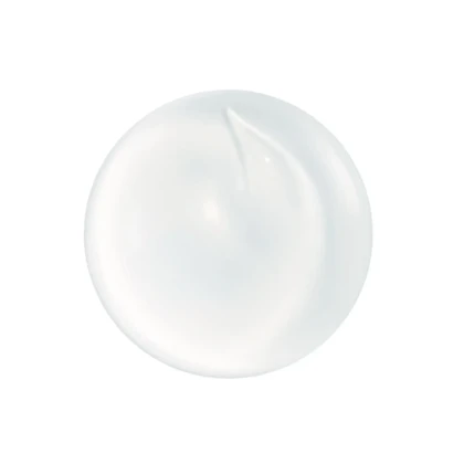 ژل شستشوی صورت شیسیدو مدل Waso مناسب پوست های حساس حجم 125ml