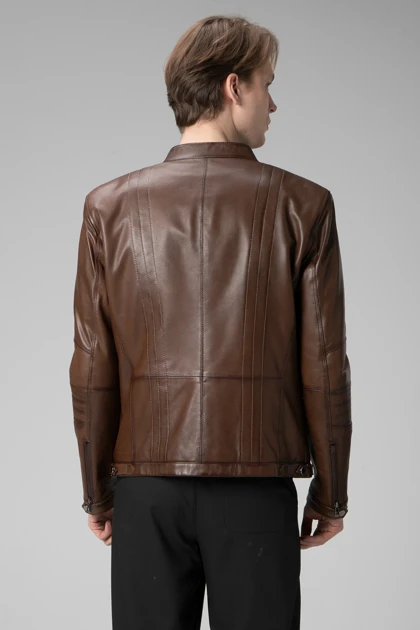 کت و کاپشن مردانه dericlub dericlub