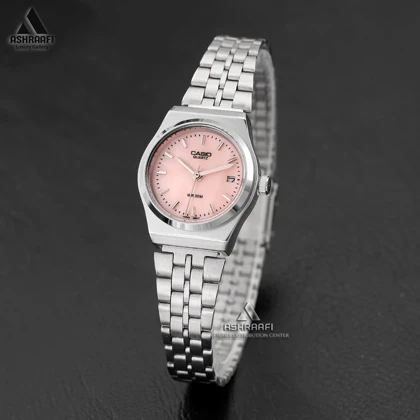 ساعت کاسیو گادفادر Casio MTP-VC01-5257