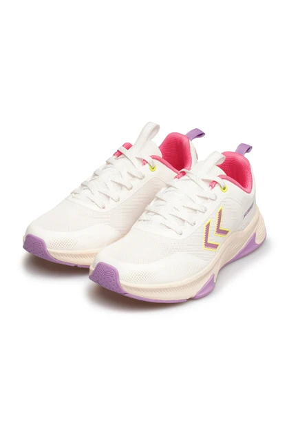 کتانی اورجینال هامل hummel