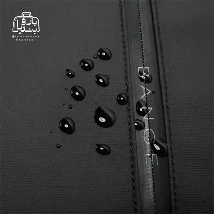 کوله‌پشتی بنج Bange کد 7822