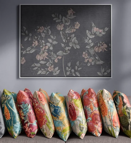 کوسن 8 تکه pillow 8 set 175