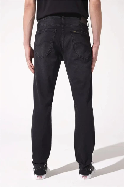 شلوار جین مردانه lee