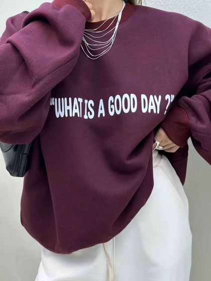 دورس GOOD DAY