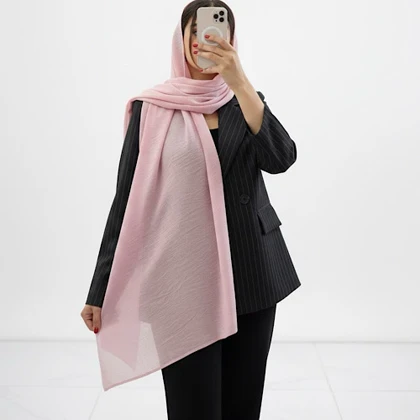 شال وال اسلپ ترنم