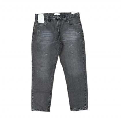 جین مام فیت PULL&BEAR