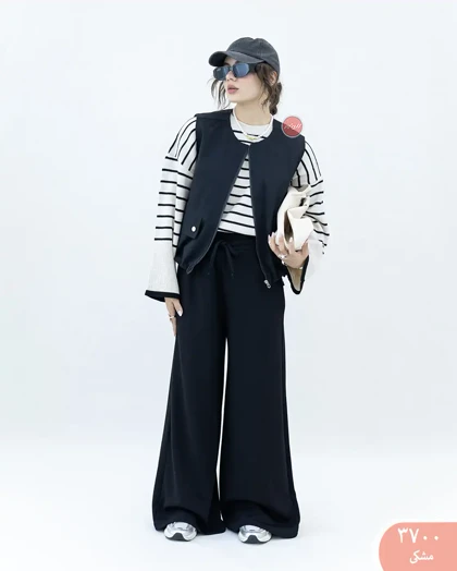 وست کتان 3700