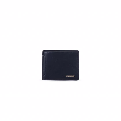 کیف پول مردانه رزمری مدل Rose Merry T778-26