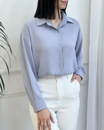 شومیز فراست