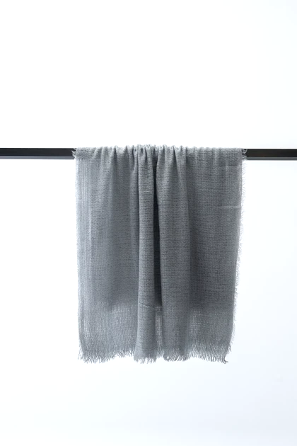 شال کنفی زنانه