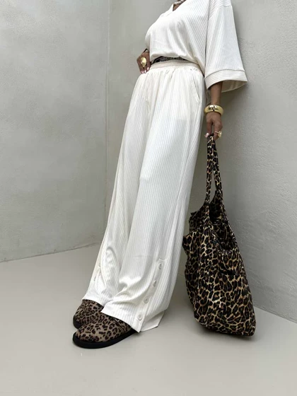 ست میله ای DIOR