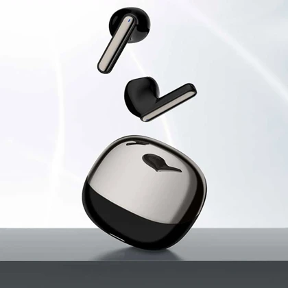 هندزفری بلوتوثی 5.3 رسی REP-W53