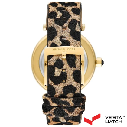 ساعت مچی زنانه مایکل کورس MICHAEL KORS مدل MK4723