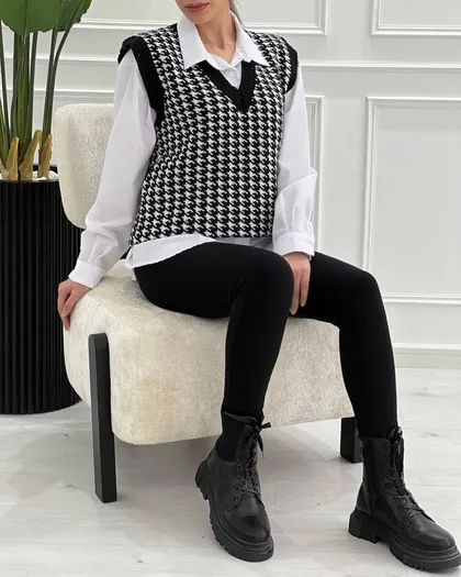 بافت کد 2427