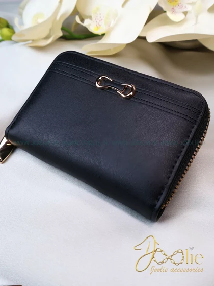 کیف پول جاکارتی وارداتی کد B1076