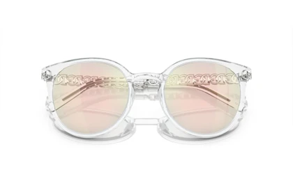 عینک آفتابی دولچه گابانا Dolce &amp; Gabbana DG6189U 31336Q