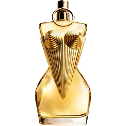 عطر گرمی ژان پل گوتیه دیواین لومینا 10 میل علیدسا