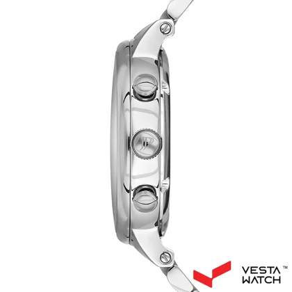 ساعت مچی مردانه ژاک فیلیپ JACQUES PHILIPPE مدل JPQGC021316