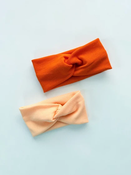 هد بند کبریتی