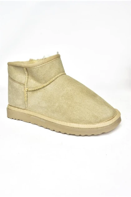 بوت و نیم بوت زنانه fox-shoes fox-shoes
