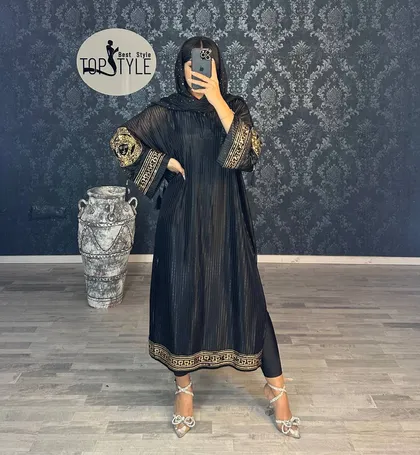 مانتو لمه کد : 8184