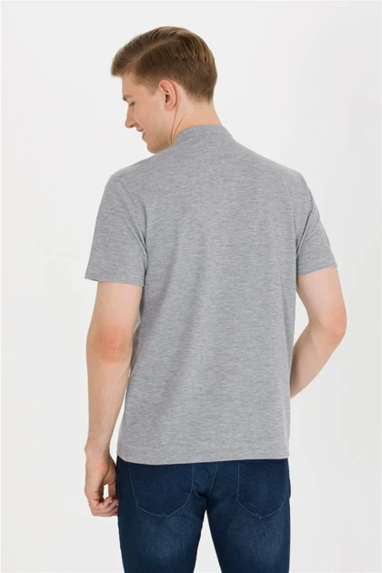 تیشرت مردانه اورجینال assn u.s.-polo-assn.