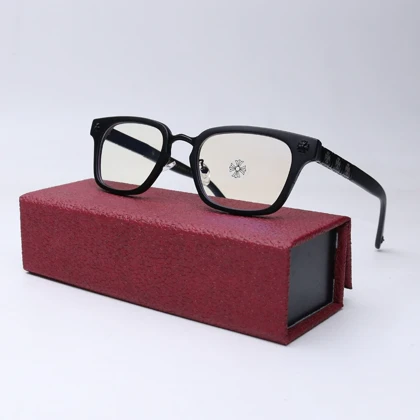 عینک برند CHROME HEARTS کد 181455