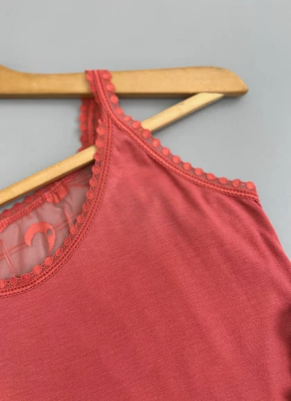 تاپ اورجینال ماه کد 3857