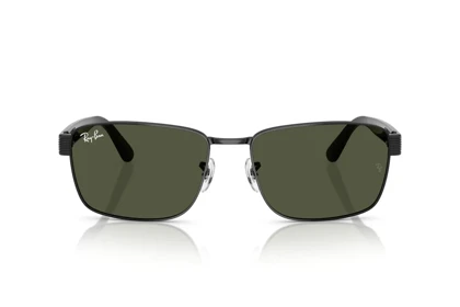 عینک آفتابی ریبن RayBan RB 3750