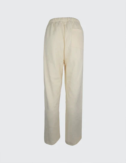 ست هودی و اسلش ورزشی زنانه آلو Drake W