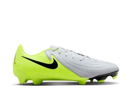 کفش فوتبال چمن Nike Phantom Gx II Academy Fg/Mg PC_FD6723-003