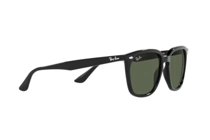 عینک آفتابی ریبن RayBan RB 4362